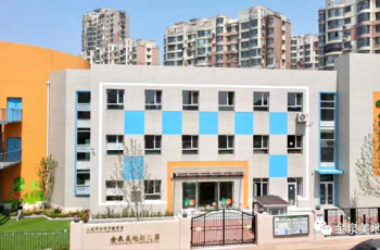 幼兒園競標(biāo)注意事項，你Get到了沒？