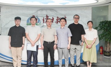 攜手賦能教育服務(wù)升級，共筑課后服務(wù)數(shù)字化新生態(tài)！
