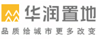 華潤(rùn)地產(chǎn)