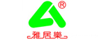 雅居樂(lè)